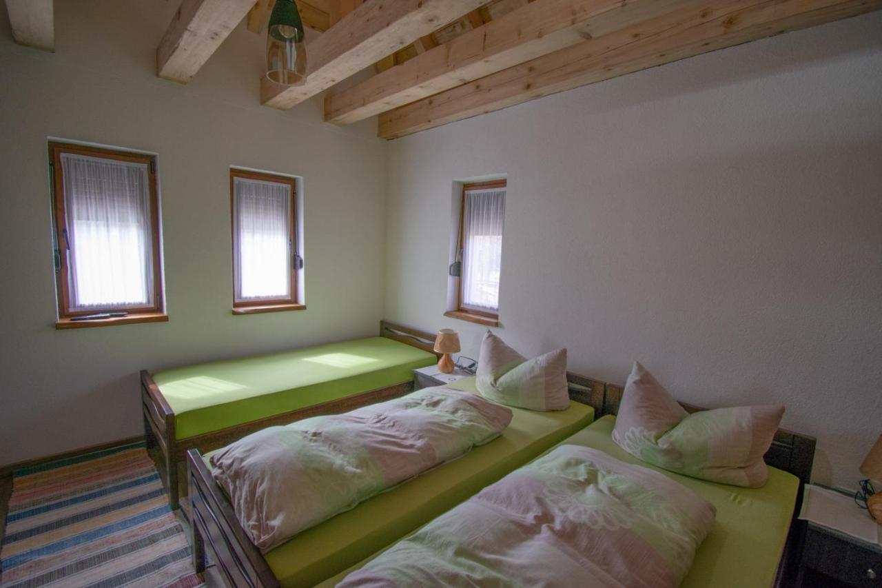 Holiday Park Hajducka Cesma Dubovsko Exterior photo